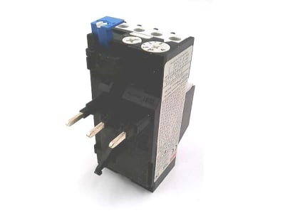 ASEA BROWN BOVERI T25DU8.5