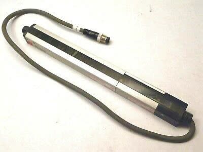 KEYENCE CORP PJ-V20T