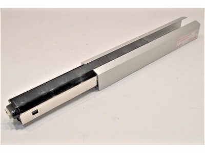 KEYENCE CORP PJ-V21T