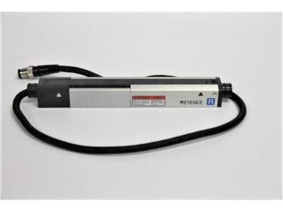 KEYENCE CORP PJ-V20R