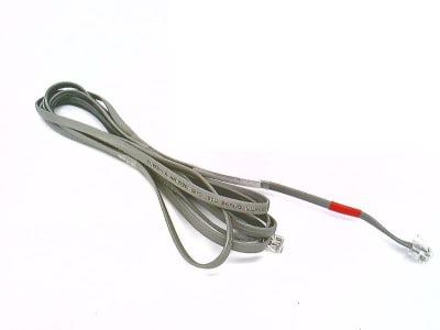 TREND RD/SDU-IQ2COMMSCABLE/3M