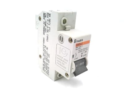 SCHNEIDER ELECTRIC 21268
