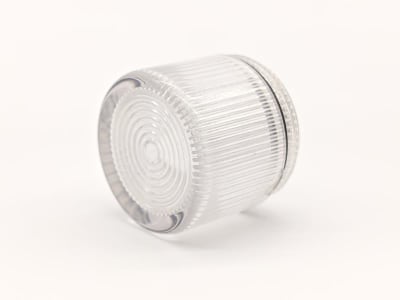 EATON CORPORATION 10250T-C25