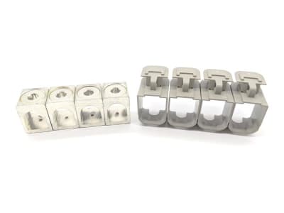 SCHNEIDER ELECTRIC MG29260