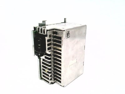 SIEMENS A5E02625806