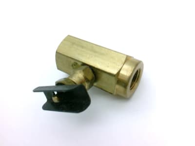 PNEUTROL INTERNATIONAL LTD N-10-B