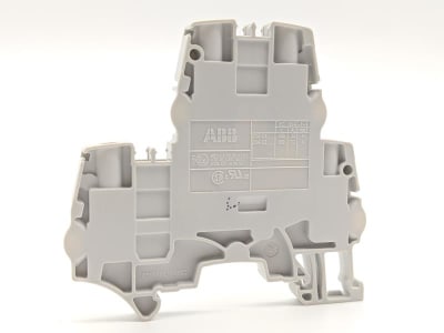 ASEA BROWN BOVERI 1SNK506210R0000