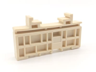 ASEA BROWN BOVERI 1SNA160621R0200