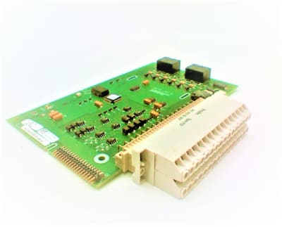 ALLEN BRADLEY 20-DA1-A0