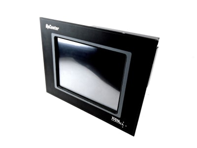 FANUC OC250-S03D-00M-P-N