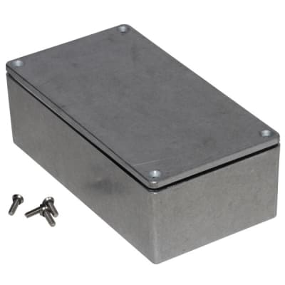 HAMMOND MANUFACTURING 1590WP1