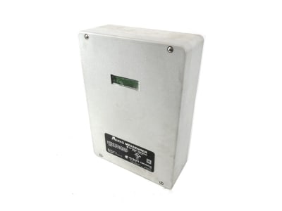 GAI TRONICS 10959-201