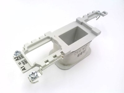 ASEA BROWN BOVERI 1SFN154310R5306