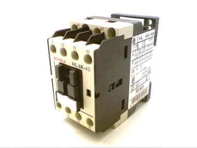 ASEA BROWN BOVERI 1.366.407.25