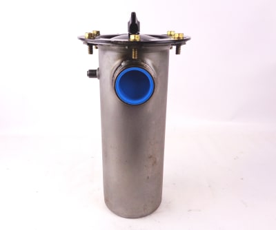 PARKER RF4110CPL25P999185