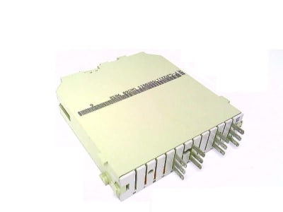 ASEA BROWN BOVERI GJR2211700R0013