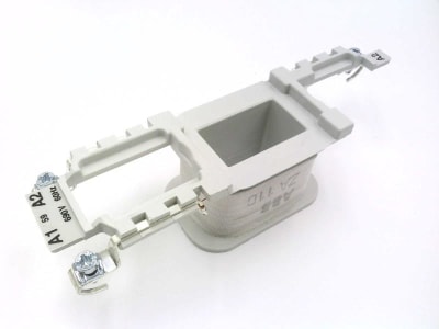 ASEA BROWN BOVERI 1SFN154310R5906