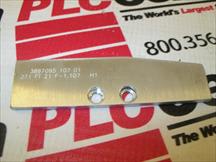 GD BOLOGNA 271-FT-21-F-1.107