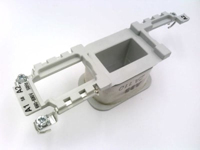 ASEA BROWN BOVERI 1SFN154310R5806