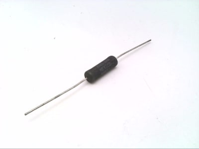 ASEA BROWN BOVERI 63481-22DB