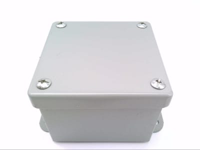 EATON CORPORATION 443-12SC