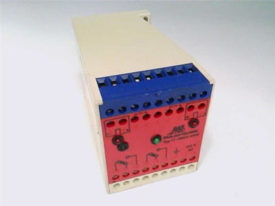 BARTEC 17-5923-2512