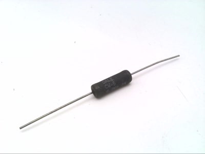 ASEA BROWN BOVERI 63481-22DD