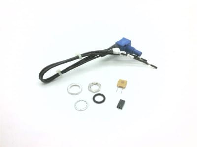 EATON CORPORATION 615004-000S