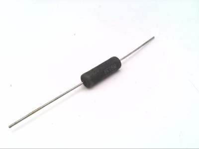 ASEA BROWN BOVERI M9139