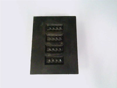 HORNER AUTOMATION HE693TCU400