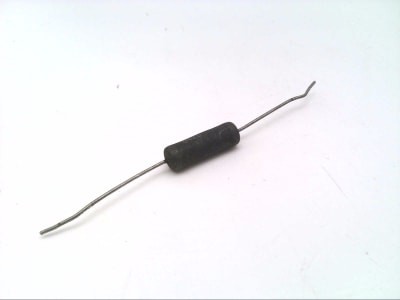 ASEA BROWN BOVERI 6348122X