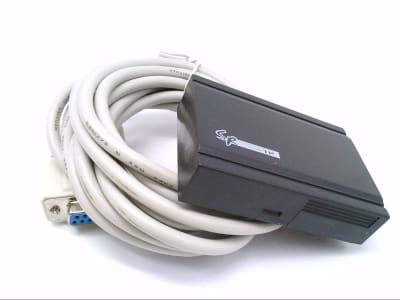 ARRAY ELECTRONIC SR-TP