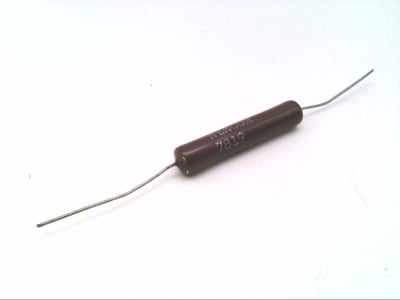 ASEA BROWN BOVERI 7819