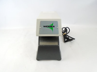 WIDMER T-3