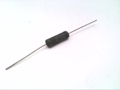 ASEA BROWN BOVERI M9120