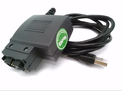 ARRAY ELECTRONIC SR-DUSB