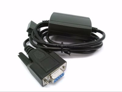 ARRAY ELECTRONIC APB-232