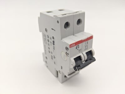 ASEA BROWN BOVERI GHS2620001R0105