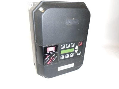 DANFOSS WFC4003-0A