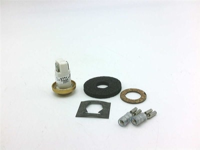 INVENSYS TS-5771-850