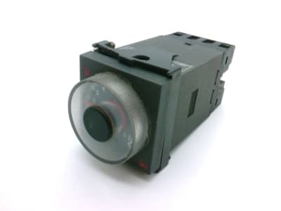 MARSH BELLOFRAM 0405A-100-FIX