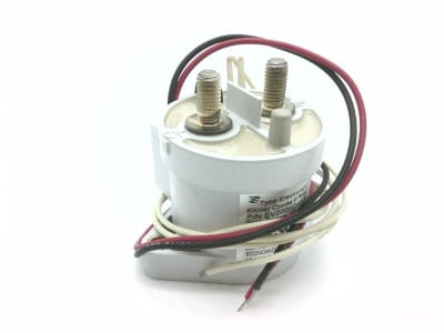 TE CONNECTIVITY EV200HDANA