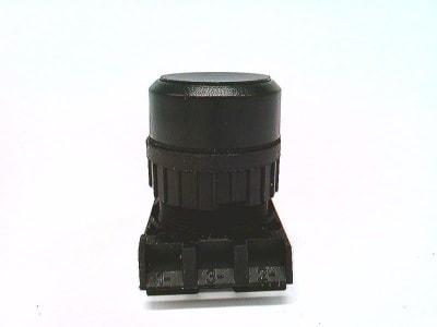 ASEA BROWN BOVERI 1SFA616001-AAE