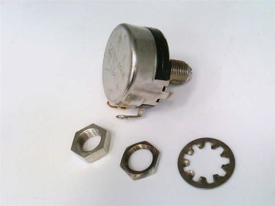 HONEYWELL RA20LASB501A