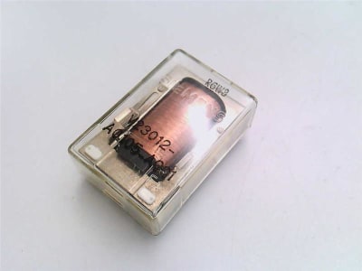 SIEMENS V23012-A0105-A001
