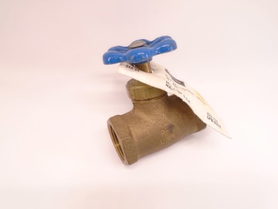 MASTER PLUMBER 223-156