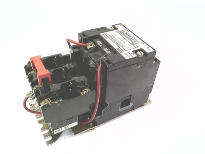 SCHNEIDER ELECTRIC 8536SBO2V03S