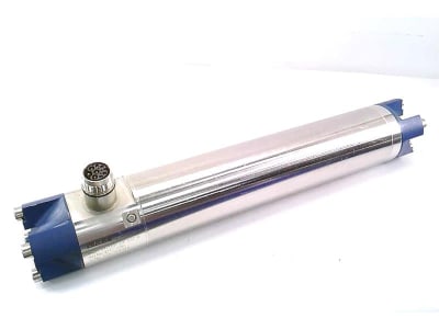 LINMOT PS01-37X120F-HP-SSC-R