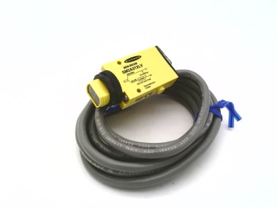 BANNER ENGINEERING 25964