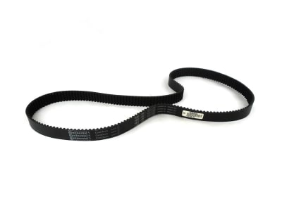 CONTINENTAL AG 1600-8M-30